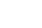 MSV Bautzen 04 e.V.