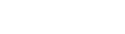 Wirtschaftsjunioren Bautzen