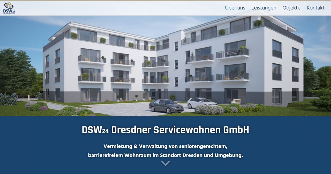 DSW24 - klinger.MEDIA